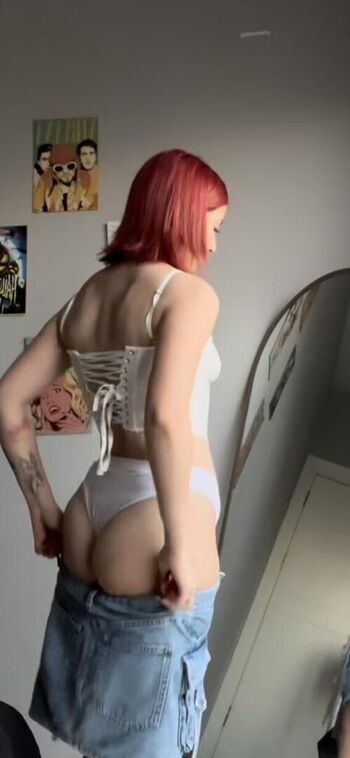 🔥 Turkish girls leaked private photo uncensored full