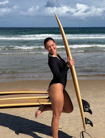 🔥 Turkish girls leaked private photo uncensored full