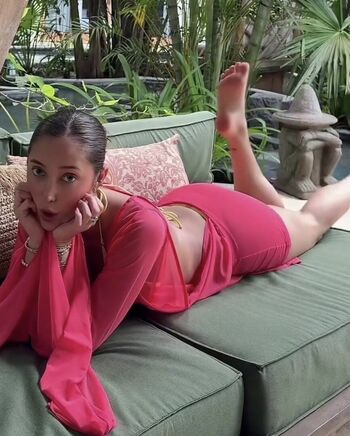 🔥 Turkish girls leaked private photo uncensored full