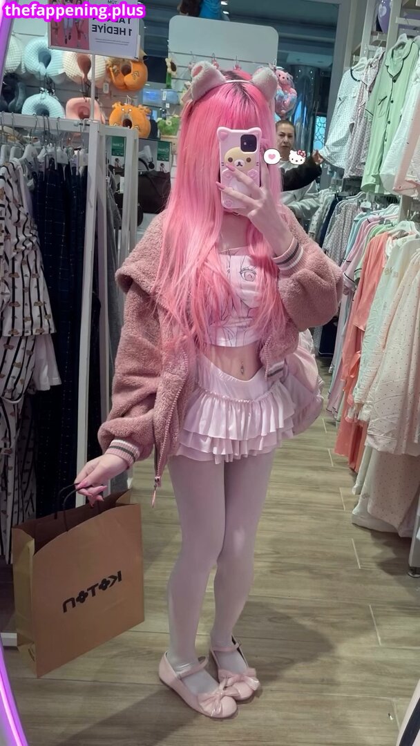 🔥 Page/ leaked private photo uncensored full