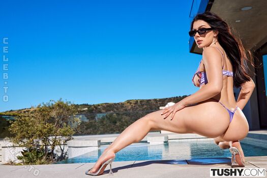 🔥 Tushy leaked private photo uncensored full