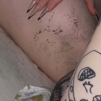 🔥 Tvoya van page leaked private photo uncensored full