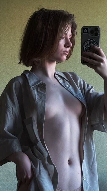 🔥 Tvoya van leaked private photo uncensored full