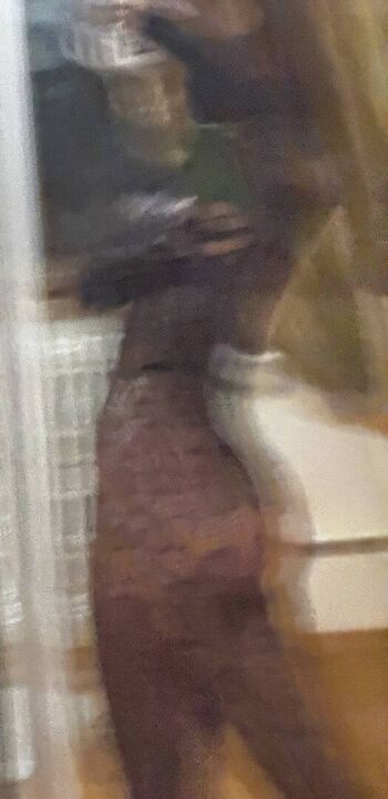 🔥 Tvoya van leaked private photo uncensored full