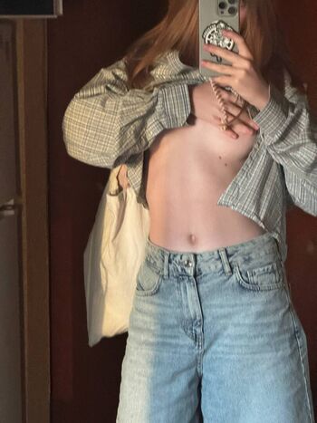 🔥 Tvoya van leaked private photo uncensored full