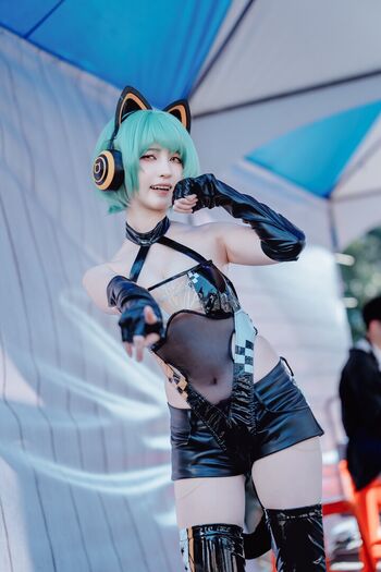 🔥 Twoyun leaked private photo uncensored full