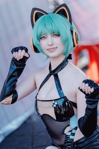 🔥 Twoyun leaked private photo uncensored full