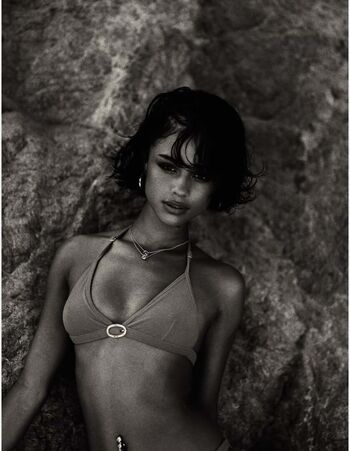 🔥 Tyla page leaked private photo uncensored full