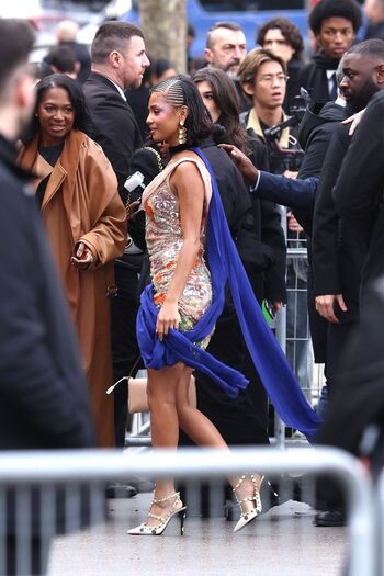 🔥 Tyla page leaked private photo uncensored full