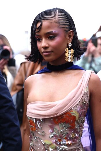 🔥 Tyla page leaked private photo uncensored full