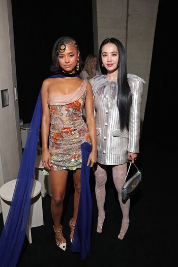 🔥 Tyla page leaked private photo uncensored full