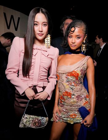 🔥 Tyla page leaked private photo uncensored full