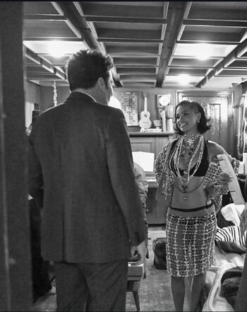 🔥 Tyla page leaked private photo uncensored full