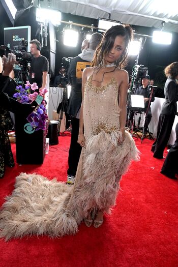 🔥 Tyla page leaked private photo uncensored full