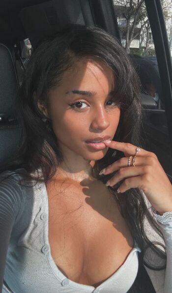 🔥 Tyla page leaked private photo uncensored full