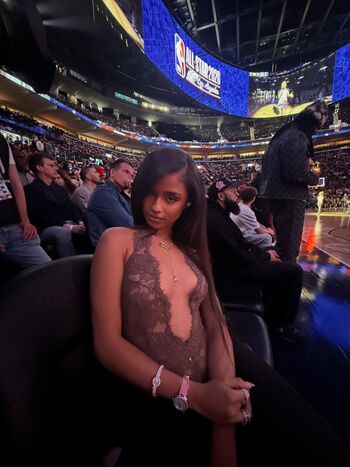 🔥 Tyla page leaked private photo uncensored full