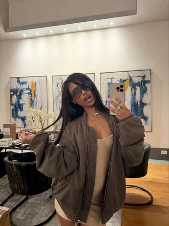 🔥 Tyla page leaked private photo uncensored full