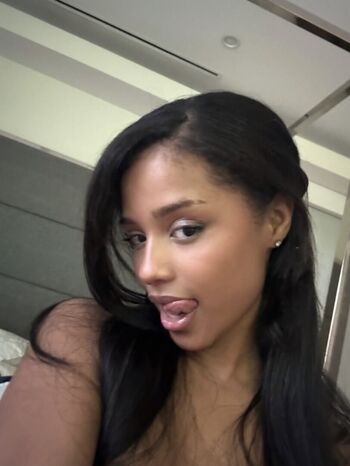 🔥 Tyla page leaked private photo uncensored full