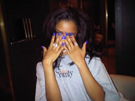 🔥 Tyla page leaked private photo uncensored full