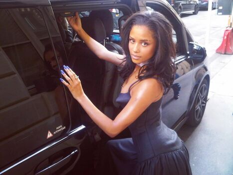 🔥 Tyla page leaked private photo uncensored full