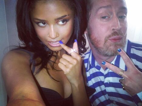 🔥 Tyla page leaked private photo uncensored full