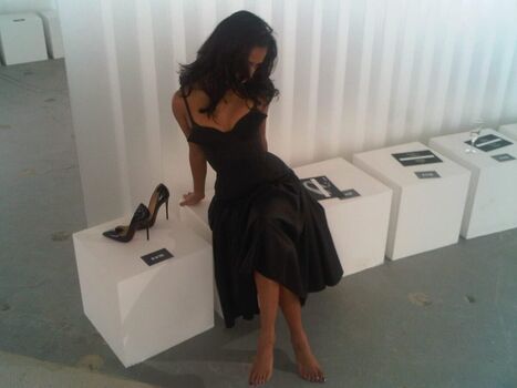 🔥 Tyla page leaked private photo uncensored full