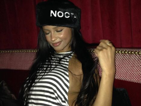 🔥 Tyla page leaked private photo uncensored full