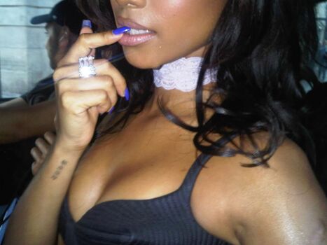 🔥 Tyla page leaked private photo uncensored full