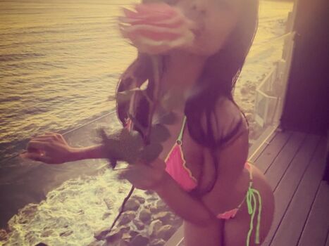 🔥 Tyla page leaked private photo uncensored full