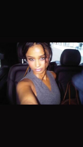 🔥 Tyla page leaked private photo uncensored full