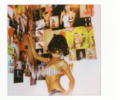 🔥 Tyla page leaked private photo uncensored full