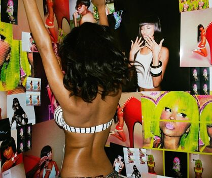 🔥 Tyla page leaked private photo uncensored full