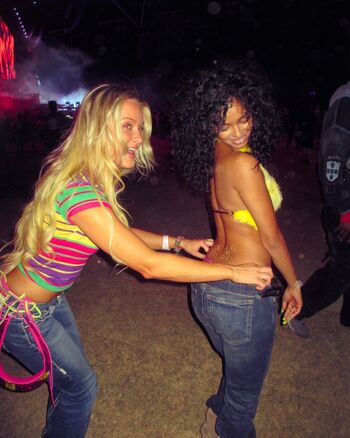 🔥 Tyla page leaked private photo uncensored full