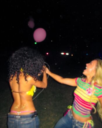 🔥 Tyla page leaked private photo uncensored full