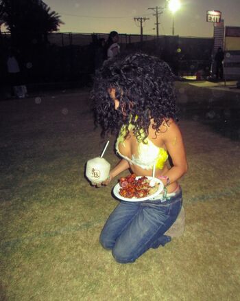 🔥 Tyla page leaked private photo uncensored full