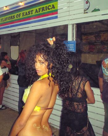 🔥 Tyla page leaked private photo uncensored full