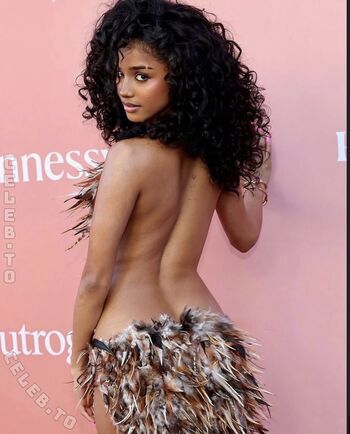 🔥 Tylaofficial page leaked private photo uncensored full