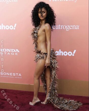 🔥 Tylaofficial page leaked private photo uncensored full
