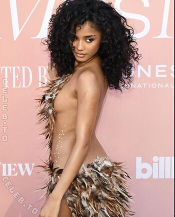 🔥 Tylaofficial page leaked private photo uncensored full