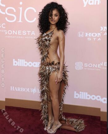 🔥 Tylaofficial page leaked private photo uncensored full