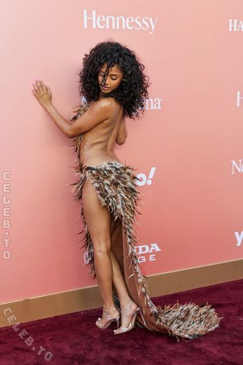 🔥 Tylaofficial page leaked private photo uncensored full