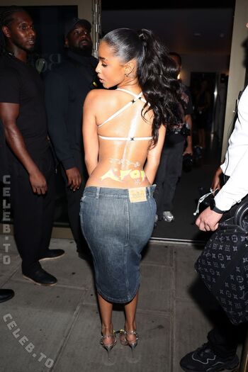 🔥 Tylaofficial leaked private photo uncensored full