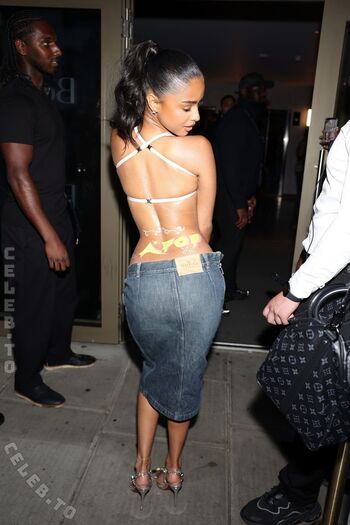 🔥 Tylaofficial leaked private photo uncensored full
