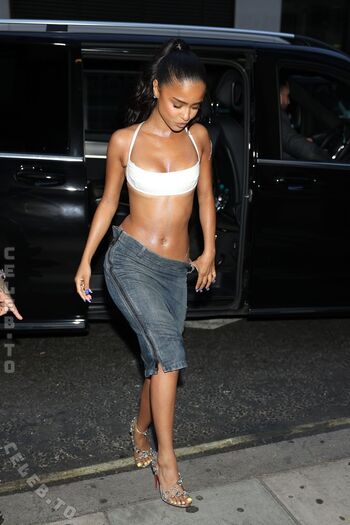 🔥 Tylaofficial leaked private photo uncensored full
