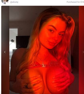 🔥 Tylea elice smith leaked private photo uncensored full