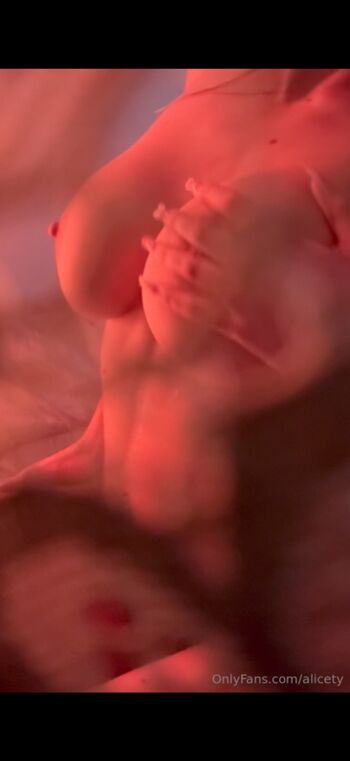 🔥 Tylea elice smith leaked private photo uncensored full