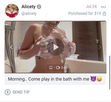 🔥 Tylea elice smith leaked private photo uncensored full