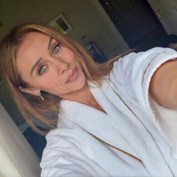 🔥 Una healy page leaked private photo uncensored full