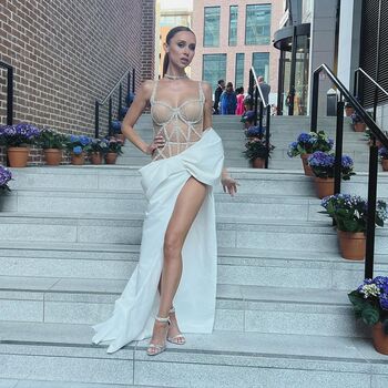 🔥 Una healy page leaked private photo uncensored full