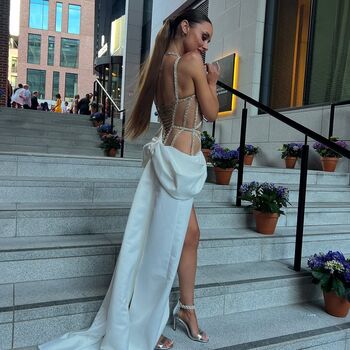 🔥 Una healy page leaked private photo uncensored full